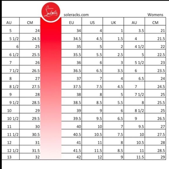 Christian Louboutin Beige Patent Leather Lady Peep Toe Platform Pumps Size 40.5 - Picture 14 of 14